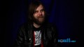 Kane Hibberd at Noise11.com image photo