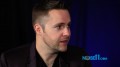 Keith Barry at Noise11.com images photo