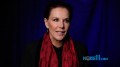 Rhonda Burchmore at noise11.com images