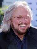 Barry Gibb