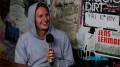 Ben Howard
