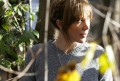 Beth Orton, Noise11, Photo