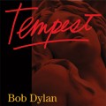 Bob Dylan - Tempest