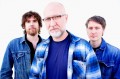 Bob Mould