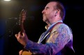 Colin Hay photo by Ros O'Gorman Noise11.com