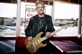 Don Felder