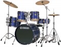 Drum Kit noise11.com image photo