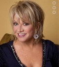 Elaine Paige