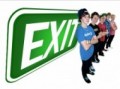 Exit