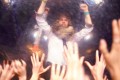 The Flaming Lips - Photo By Ros O'Gorman
