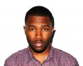 Frank Ocean, Noise11, Photo