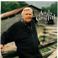 Andy Griffith I Love to Tell a Story