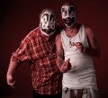 Insane Clown Posse