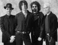 J. Geils Band