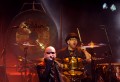 Jason Bonham's Led Zeppelin Experience