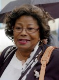 Katherine Jackson