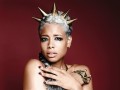 Kelis, music news, noise11.com