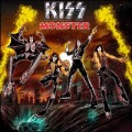 Kiss Monster