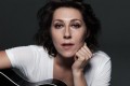 Martha Wainwright