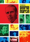 Produced by George Martin noise11.com image, photo