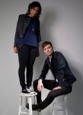 Matt & Kim