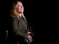 Melissa Etheridge, Photo Ros O'Gorman, Noise11