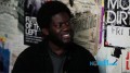 Michael Kiwanuka