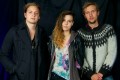 Of Monsters And Men, Photo Ros O'Gorman, Noise11, Photo