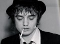 Pete Doherty, music news, noise11.com, The Libertines