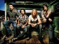 Puddle of Mudd noise11.com music news