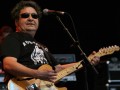 Richard Clapton, Photo Ros O'Gorman