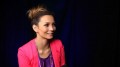Ricki-Lee