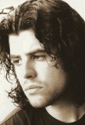 Sage Stallone photo image noise11.com