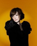 Sarah Blasko