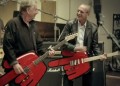 Status Quo Coles ad