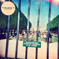 Tame Impala Lonerism