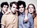 The Vaccines, music news, noise11.com