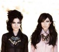 The Veronicas