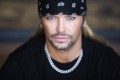 Bret Michaels. Photo by Carrie Reiser (bretmichaels.com)