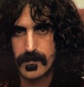 Frank Zappa, music news, noise11.com