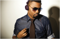 musiq soulchild