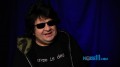 Richard Clapton at Noise11.com