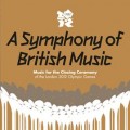 A Symphony of British Music