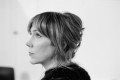 Beth Orton