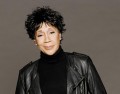 Bettye LaVette