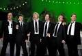 Celtic Thunder