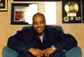 Chris Lighty