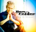 Don Felder Road to Forever