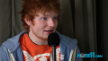Ed Sheeran at Noise11.com