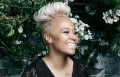 Emeli Sande